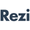 Rezi